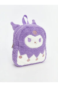 Related product image LC Waikiki Backpacks