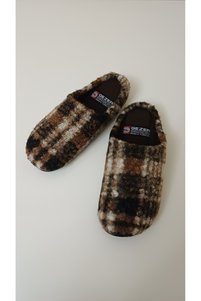 Related product image Gezer Home Slippers