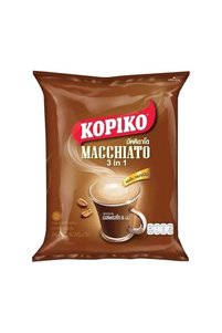 Related product image Kopiko Granulated Coffee