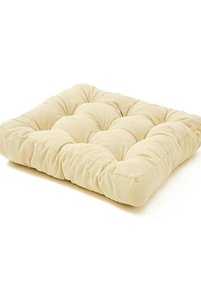 Related product image TEZKOTEKSTİL Cushions