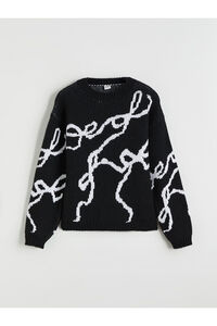 Related product image LC Waikiki Sweaters