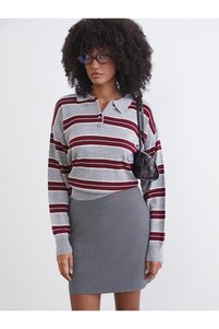 Related product image LC Waikiki Sweaters