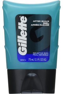 Related product image Shaving Lotions