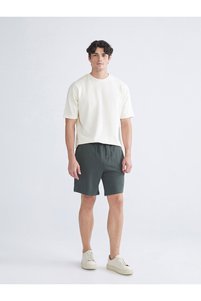 Related product image LC Waikiki Shorts