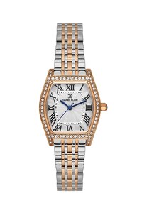 Related product image Daniel Klein Watches