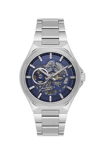 Related product image Bigotti Milano Watches