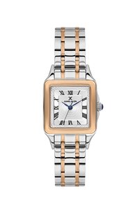 Related product image Daniel Klein Watches