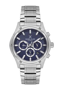 Related product image Daniel Klein Watches