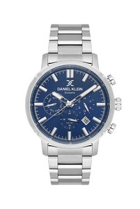 Related product image Daniel Klein Watches
