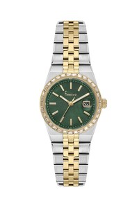 Related product image Freelook Watches