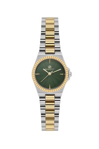Related product image Bigotti Milano Watches
