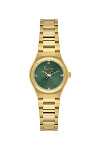 Related product image Freelook Watches