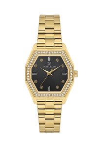 Related product image Daniel Klein Watches