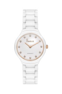 Related product image Freelook Watches