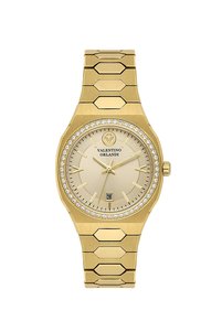 Related product image Valentino Orlandi Watches