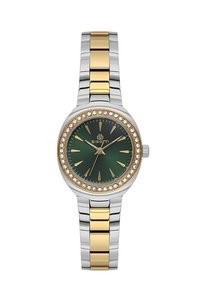Related product image Bigotti Milano Watches