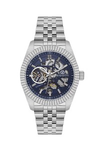 Related product image Bigotti Milano Watches