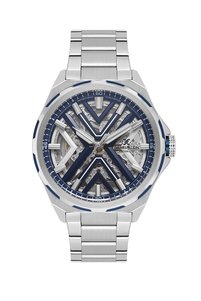 Related product image Daniel Klein Watches