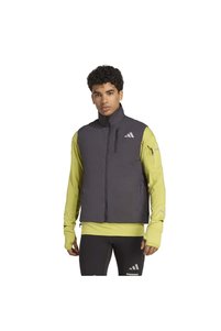 Related product image adidas Vests