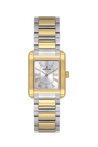 Related product image Daniel Klein Watches