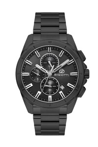 Related product image Bigotti Milano Watches