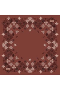 Related product image La boutique Headscarves