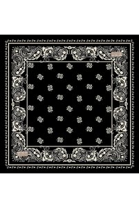 Related product image La boutique Headscarves