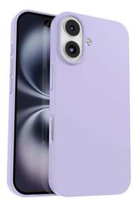 Related product image Generic Screen Protectors