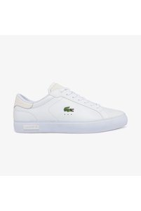 İlgili ürün resmi Lacoste Sneaker