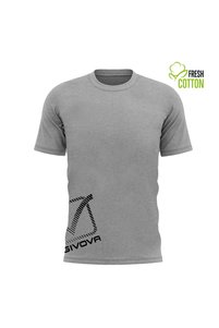 Imaginea produsului asociat Givova Tricouri