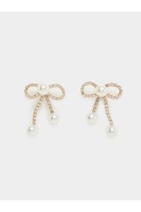 Related product image Styli Jewelry Earrings