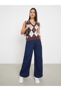 Related product image Styli Jeans