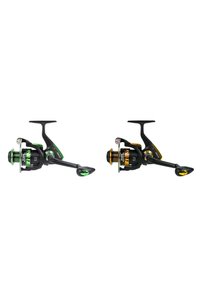 Related product image SEA HORSE Fishing Reel