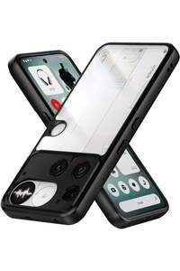 Related product image Generic Screen Protectors