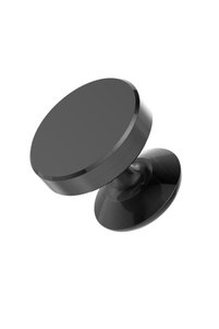 Related product image LDNIO Car Mobile Holders