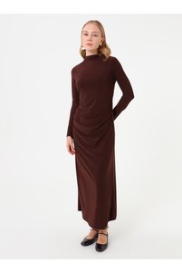 Related product image Refka Dresses