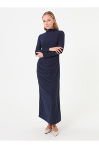 Related product image Refka Dresses