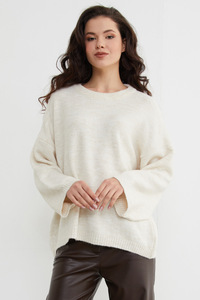 Related product image Fullamoda Sweaters