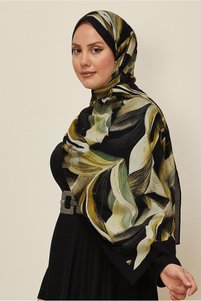 صورة المنتج ذات الصلة Alvina شالات