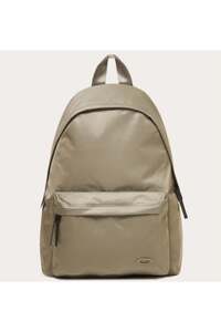 Related product image Oakley Backpacks