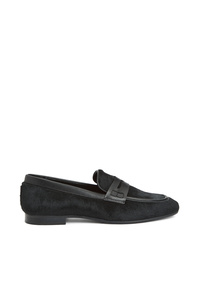 İlgili ürün resmi Divarese Loafer