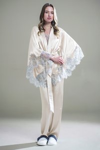 Related product image Mita Concept Dressing Gowns