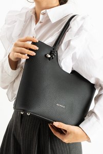 Related product image Just Polo Shoulder Bags
