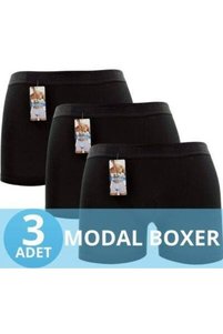 Related product image Kocabey Boxer Shorts