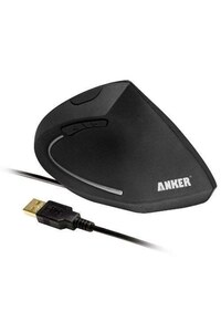 Related product image Anker Mouse
