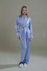 Related product image Mita Concept Kimono & Kaftan