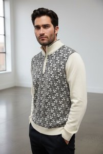 Related product image Sarar Sweaters