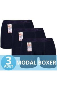 Related product image Kocabey Boxer Shorts