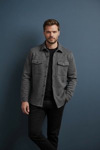 Related product image Sarar Cardigans