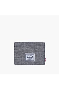 صورة المنتج ذات الصلة Herschel أطقم قرطاسية